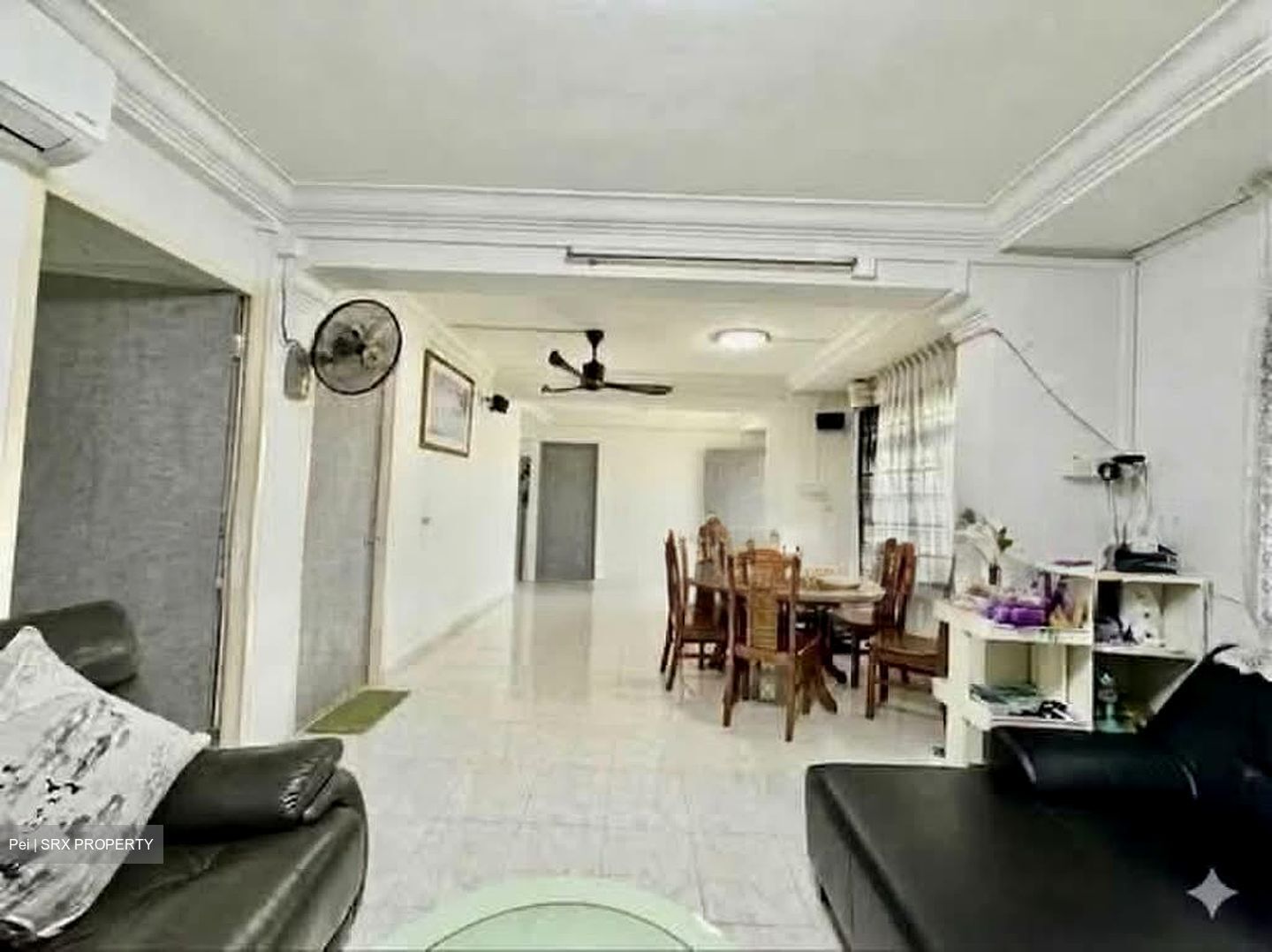 Blk 533 Bukit Batok Street 51 (Bukit Batok), HDB Executive #581129751
